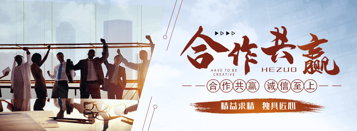 福清废气洗涤塔哪家靠谱